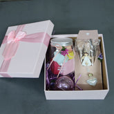 Hazır Hediye Paketi 30